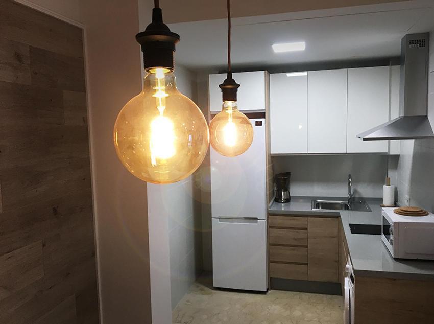 Myway By Sevillaluxurysuites ภายนอก รูปภาพ
